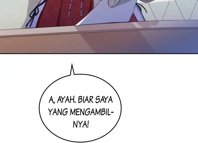 Chapter 64 - halaman 167