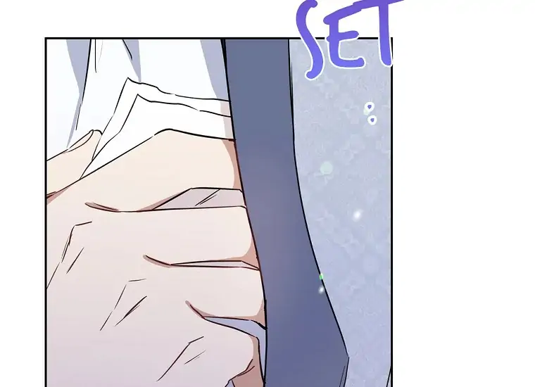 Chapter 64 - halaman 169