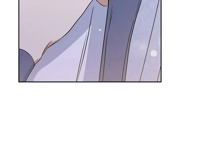 Chapter 64 - halaman 170