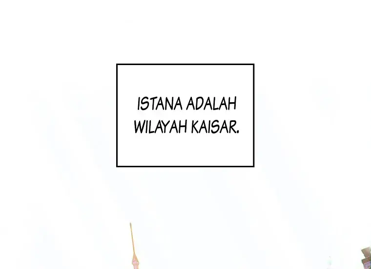 Chapter 64 - halaman 18