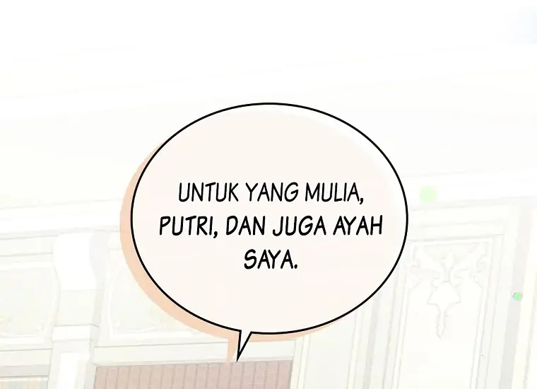 Chapter 64 - halaman 171