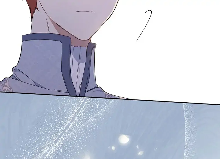 Chapter 64 - halaman 178
