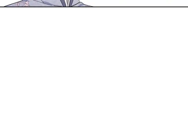 Chapter 64 - halaman 181