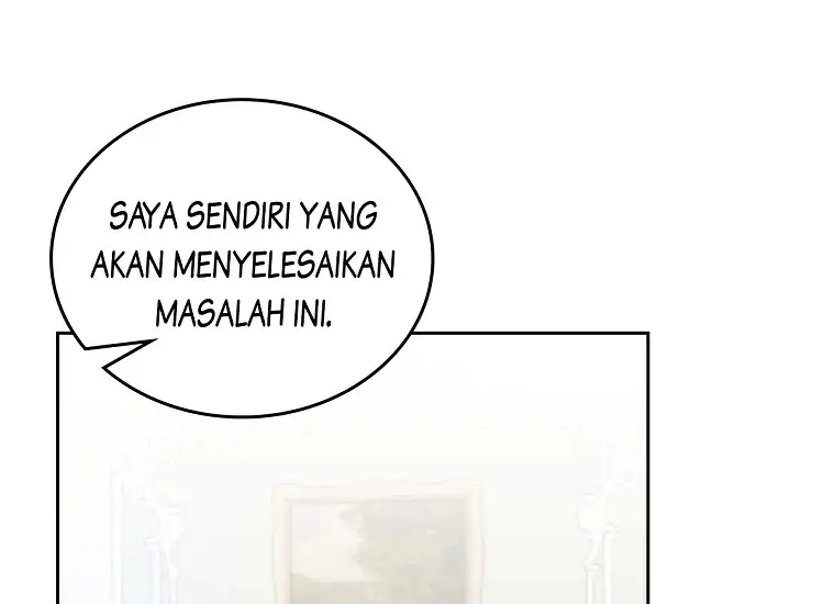 Chapter 64 - halaman 182