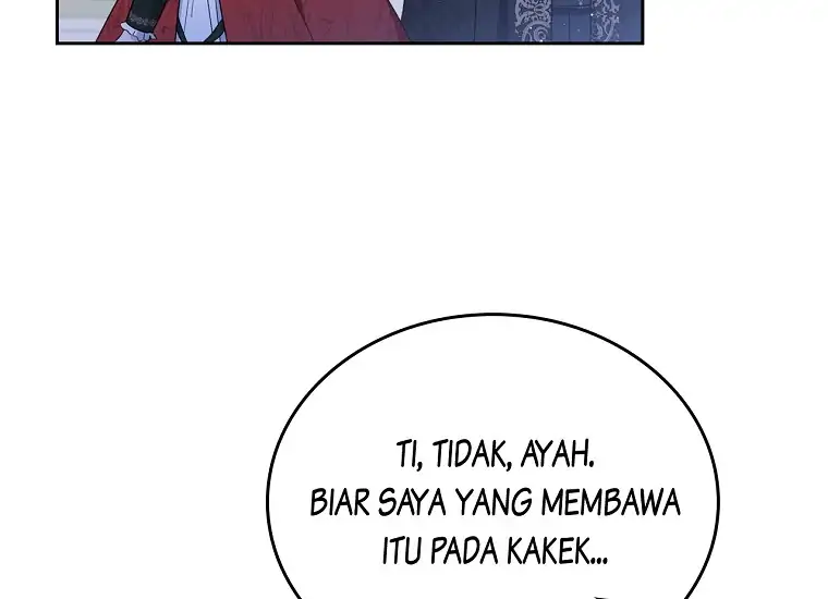 Chapter 64 - halaman 184