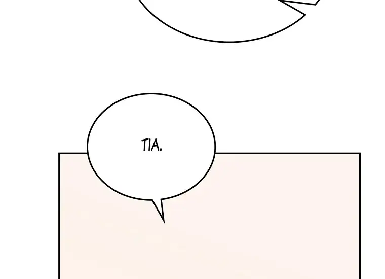 Chapter 64 - halaman 185