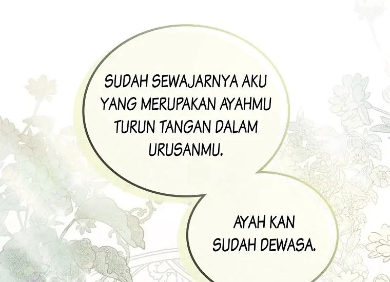 Chapter 64 - halaman 188