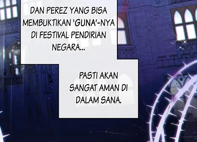 Chapter 64 - halaman 20