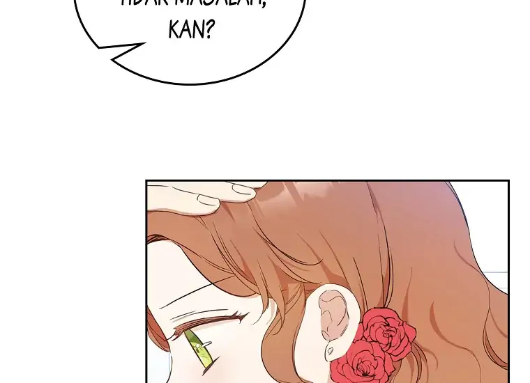 Chapter 64 - halaman 196