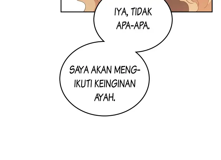 Chapter 64 - halaman 198