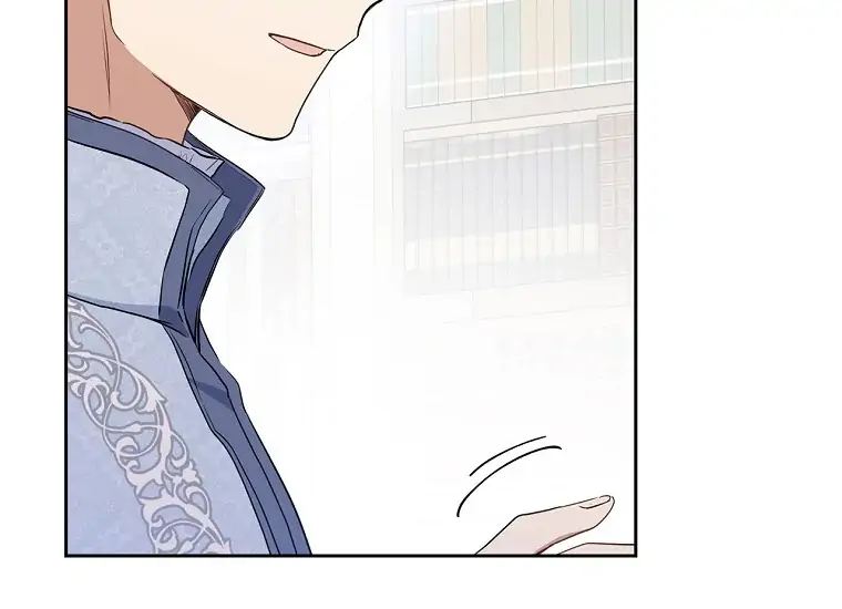 Chapter 64 - halaman 200