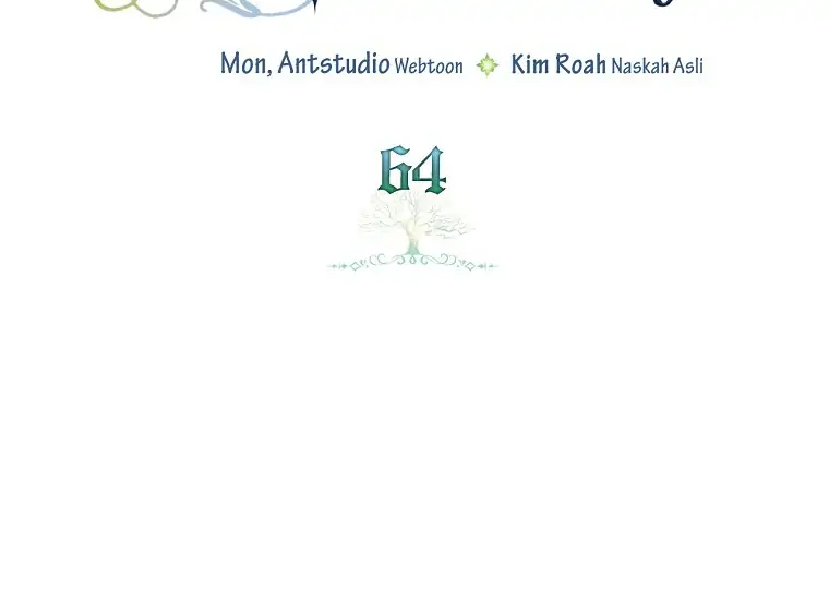 Chapter 64 - halaman 3