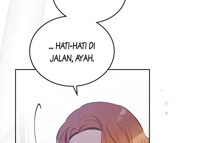 Chapter 64 - halaman 207