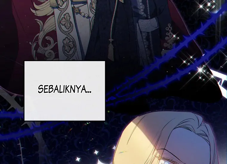Chapter 64 - halaman 22