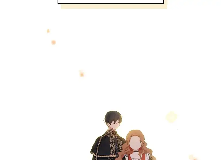 Chapter 64 - halaman 214