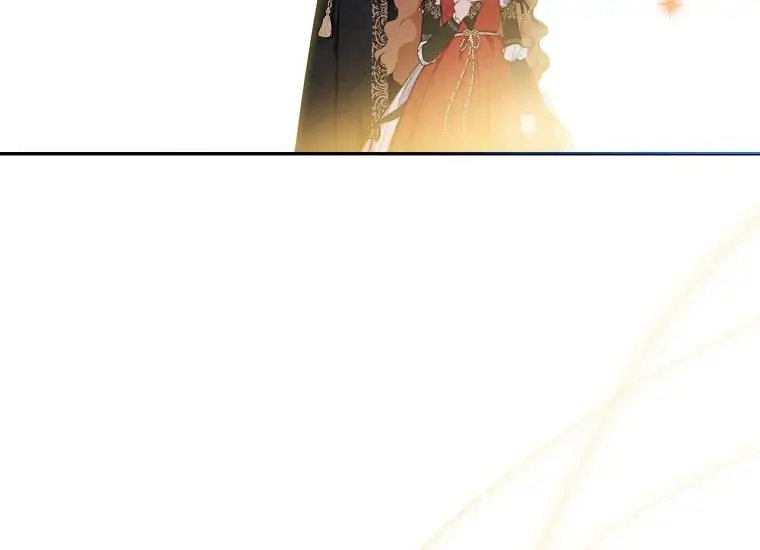 Chapter 64 - halaman 215