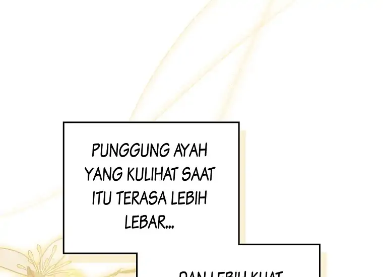 Chapter 64 - halaman 216