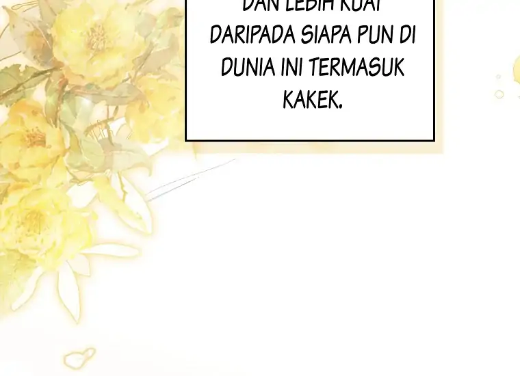 Chapter 64 - halaman 217