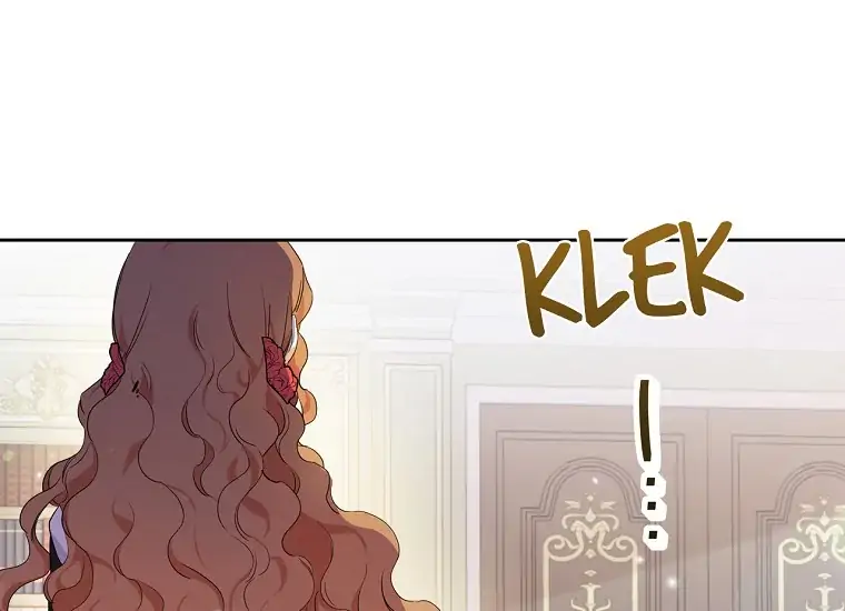 Chapter 64 - halaman 221