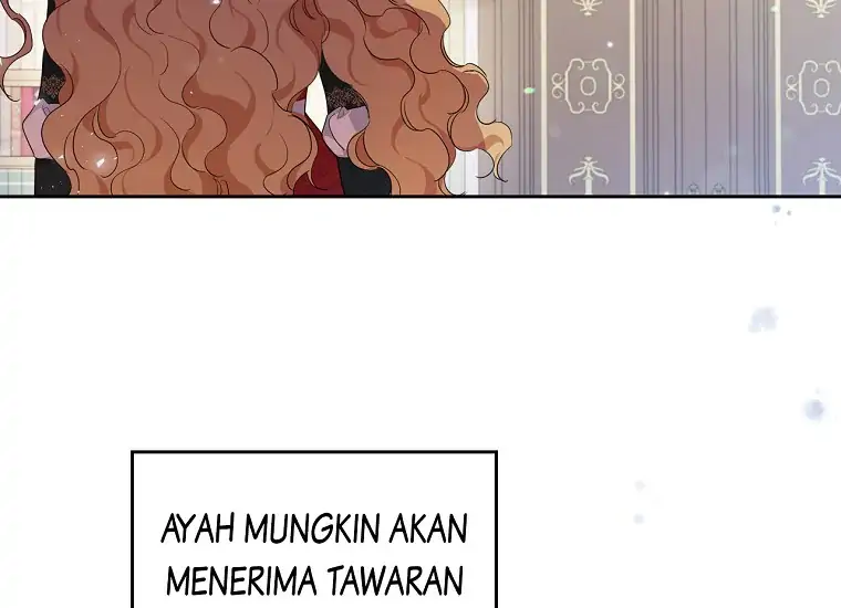 Chapter 64 - halaman 222