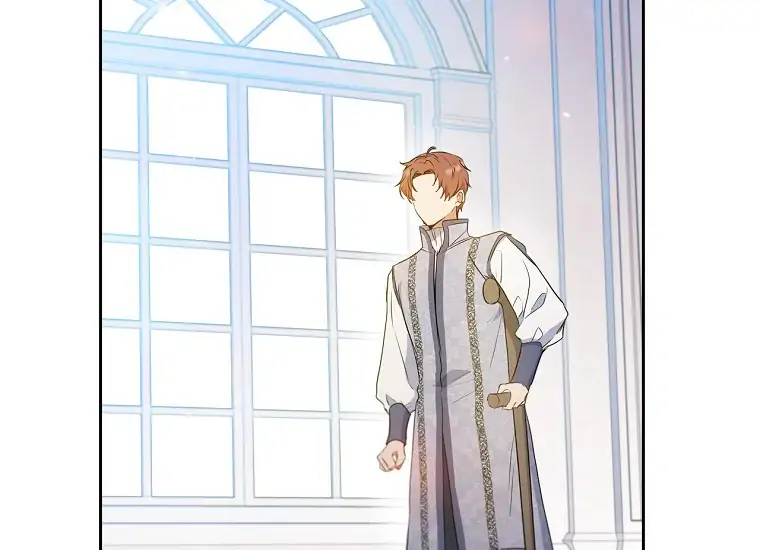 Chapter 64 - halaman 225