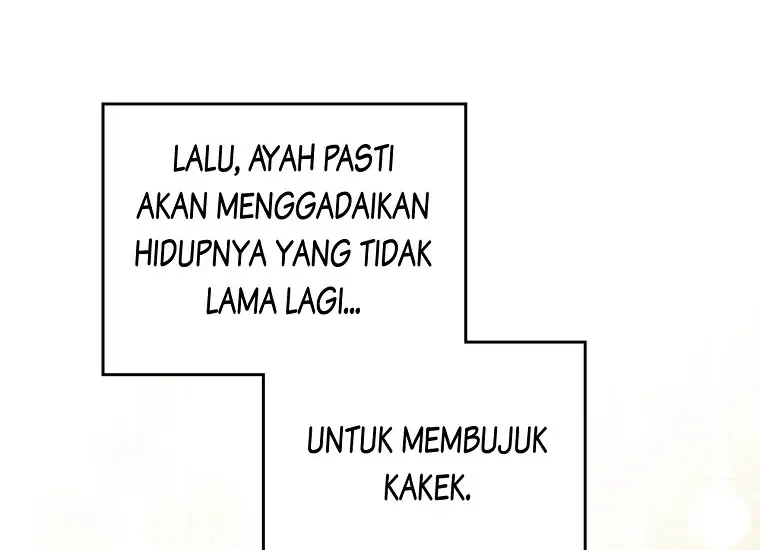 Chapter 64 - halaman 227