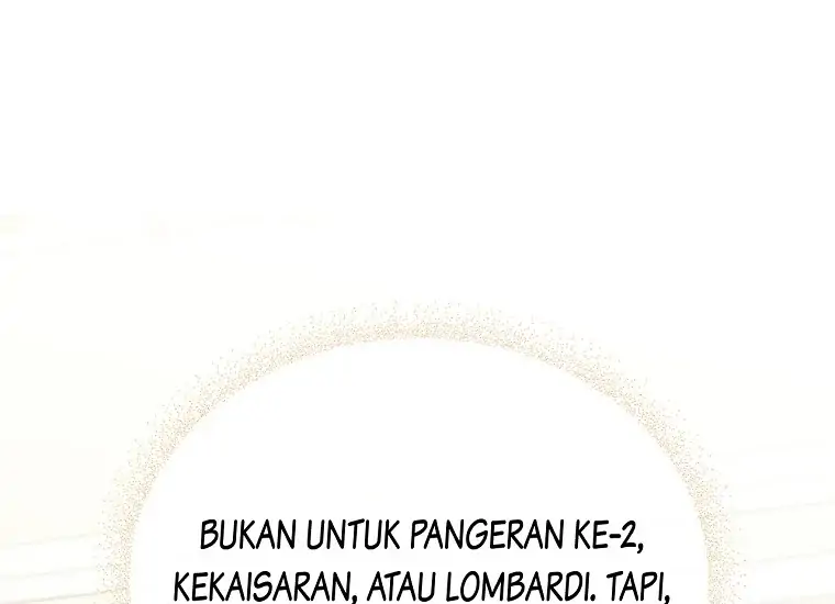 Chapter 64 - halaman 230