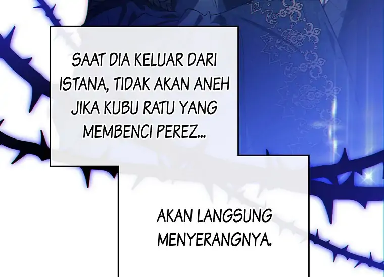 Chapter 64 - halaman 24