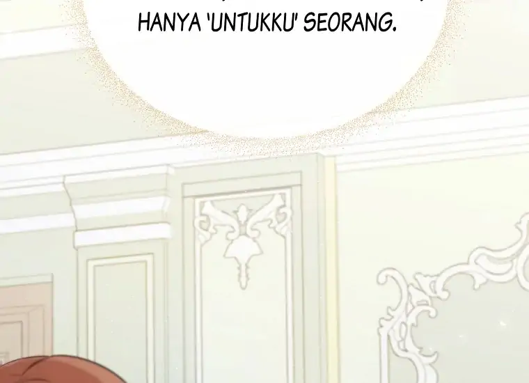 Chapter 64 - halaman 231