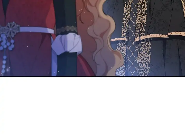 Chapter 64 - halaman 233