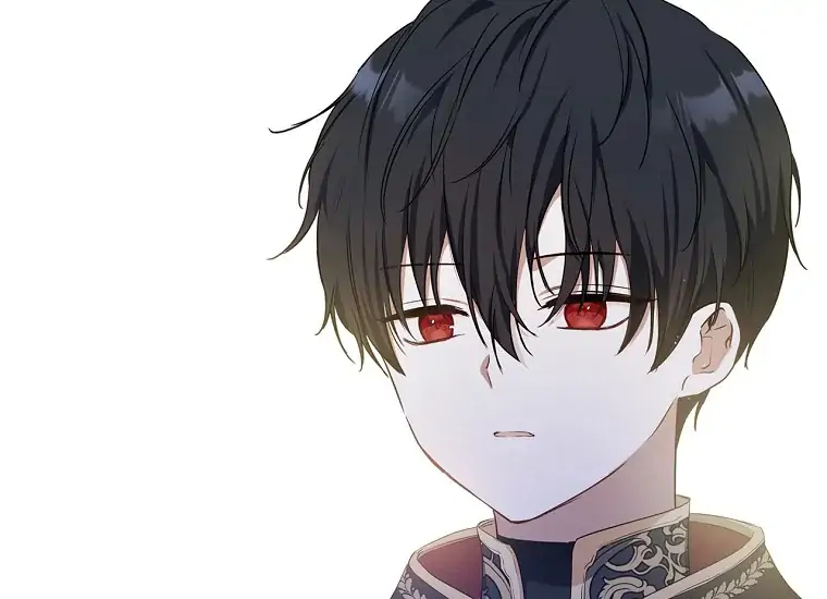 Chapter 64 - halaman 236