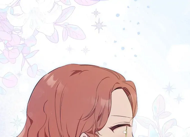 Chapter 64 - halaman 242
