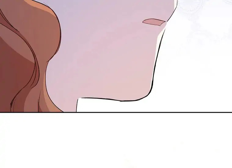 Chapter 64 - halaman 249