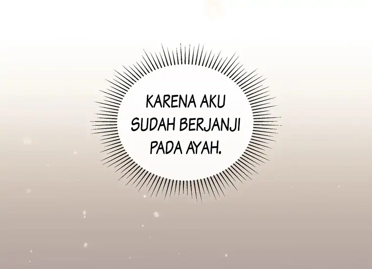 Chapter 64 - halaman 250