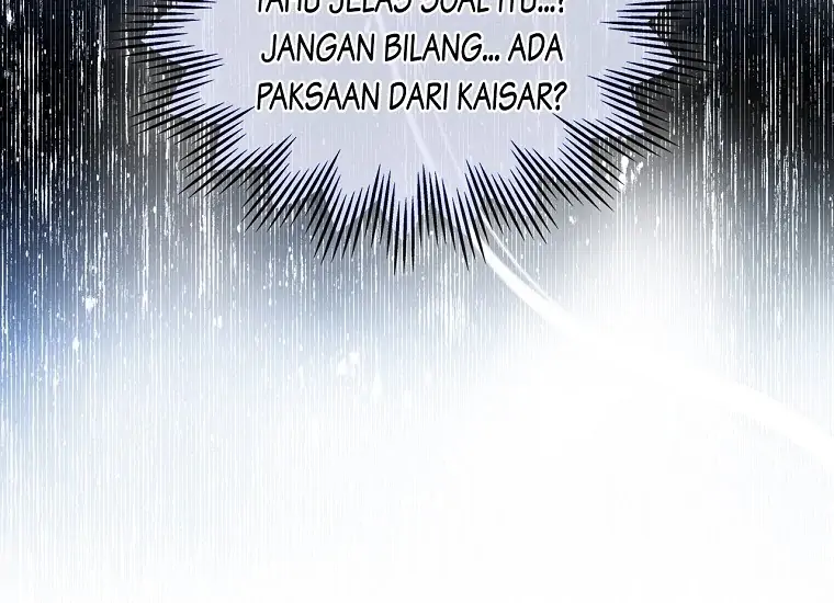 Chapter 64 - halaman 26