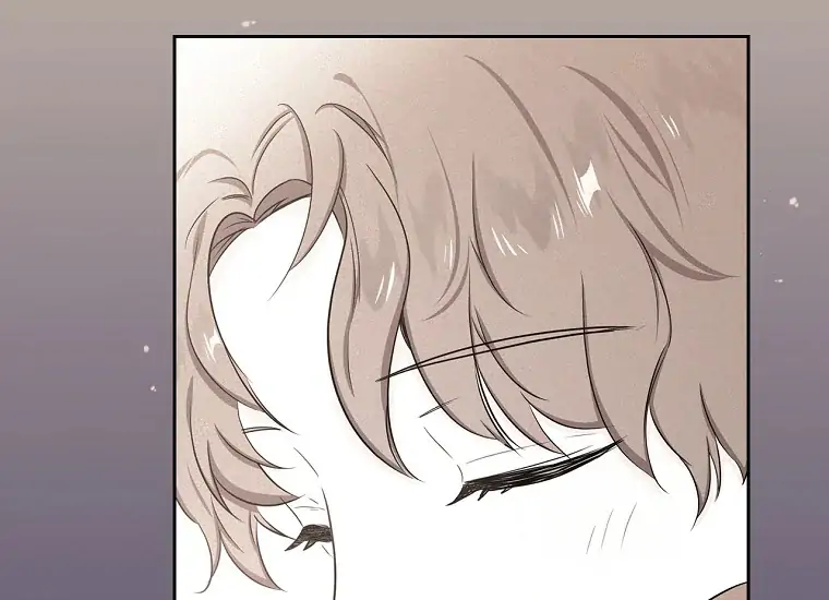 Chapter 64 - halaman 251