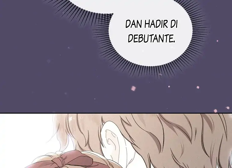 Chapter 64 - halaman 253
