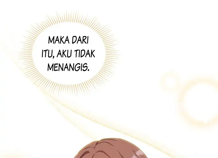 Chapter 64 - halaman 256