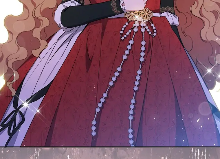 Chapter 64 - halaman 258