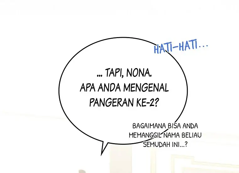 Chapter 64 - halaman 27