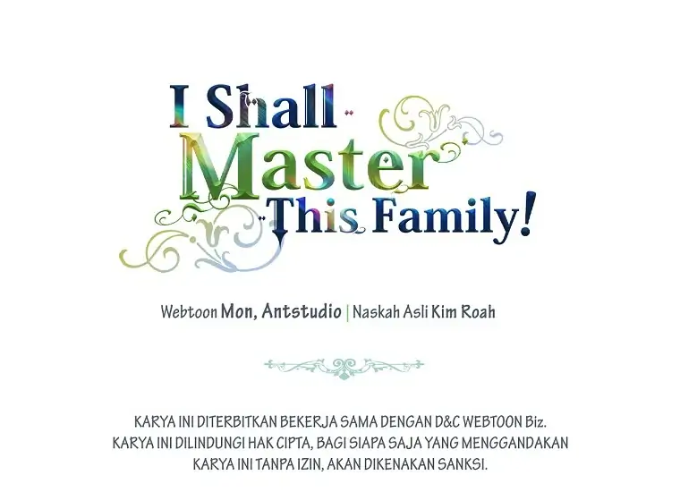 Chapter 64 - halaman 261