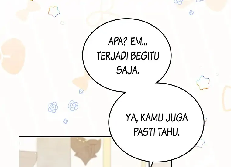Chapter 64 - halaman 30
