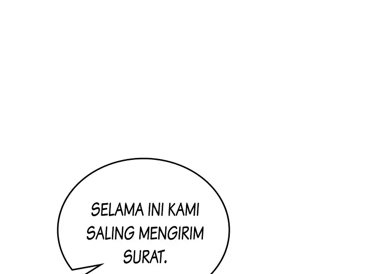 Chapter 64 - halaman 33