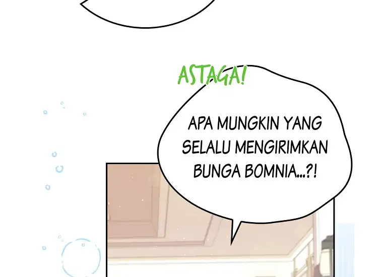 Chapter 64 - halaman 34