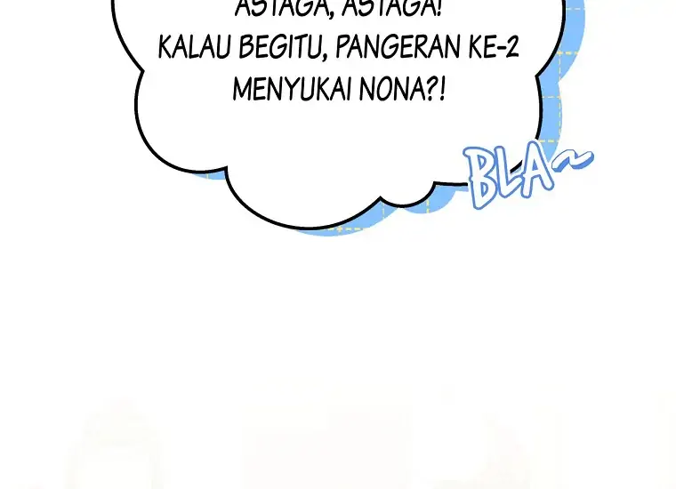 Chapter 64 - halaman 37
