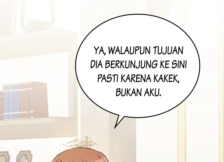 Chapter 64 - halaman 38