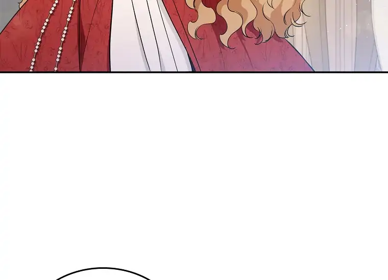 Chapter 64 - halaman 40