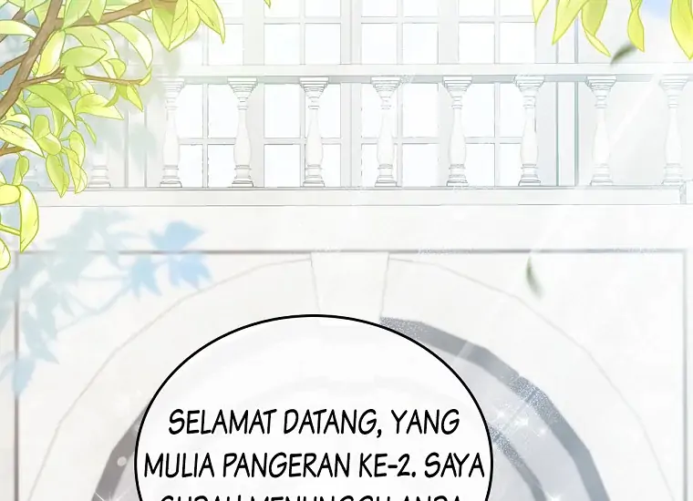 Chapter 64 - halaman 47