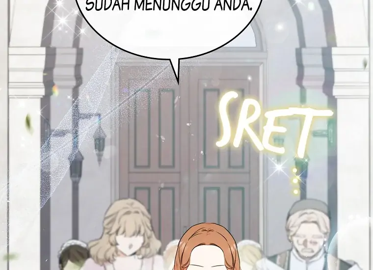 Chapter 64 - halaman 48