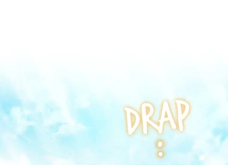Chapter 64 - halaman 50